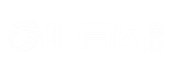 航信达商旅logo