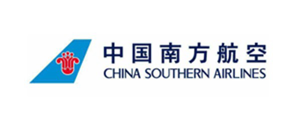 中国南方航空国际机票