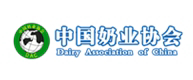 中国奶业协会