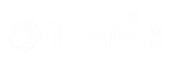 航信达logo