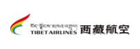 西藏航空团体机票