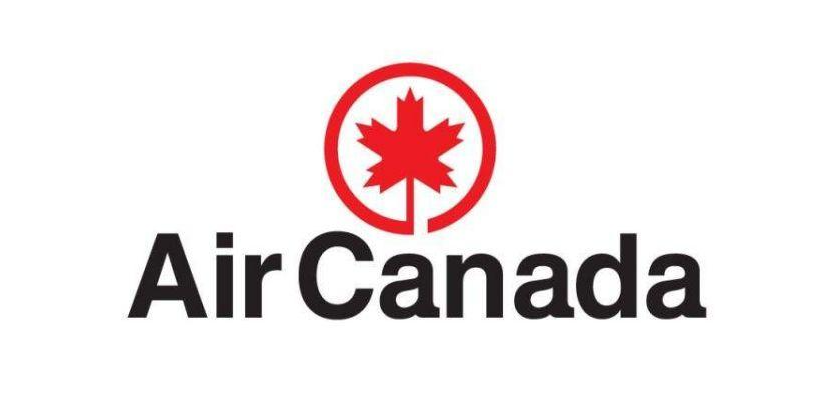 加拿大航空国际机票