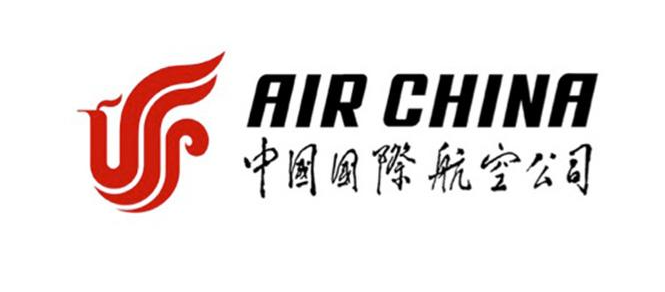 中国国航国际机票
